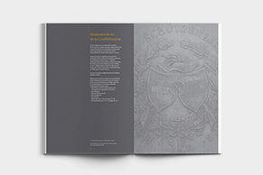 Catalogue d’exposition