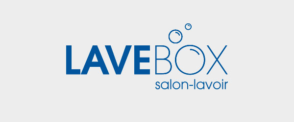 Lavebox