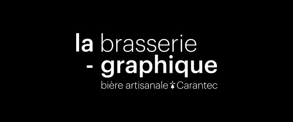 La Brasserie Graphique